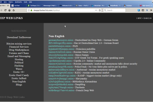 Ссылка на тор omg omg